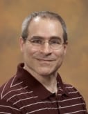 Dr. Stuart Allan Kossover, MD - Bermuda Run, NC - Internal Medicine