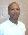 Dr. Brian Alan Blue, MD - Lancaster, SC - Sports Medicine, Orthopedic Spine Surgery, Orthopedic Surgery