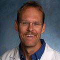 Dr. Michael Dillon Crawford, MD