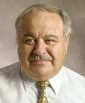 Dr. Stephen Charles Rochman