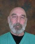 Dr. Gregory Joseph Smolarz, MD
