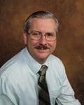 Dr. Frank Stephen Parma, MD - Victoria, TX - Family Medicine