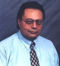 Dr. Noshi Anis Ishak, MD