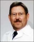 Dr. Fredric Brian Gnau, MD