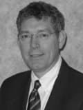 Dr. Richard G Belatti Jr, MD