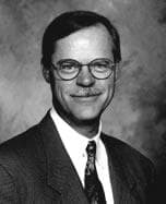 Dr. Gary W Barth, MD