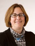 Dr. Ann Meissner Sjulin, MD - Omaha, NE - Obstetrics & Gynecology, Anesthesiology