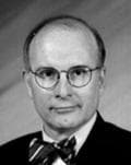 Dr. Stanley Stephen Josef, MD