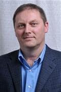 Dr. Zbigniew Moszczynski, MD - Bayonne, NJ - Surgery, Family Medicine, Vascular Surgery