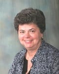 Dr. Elizabeth Ann Balint, MD - Somerville, NJ - Internal Medicine, Emergency Medicine