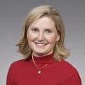 Dr. Alison Louise Webb, MD