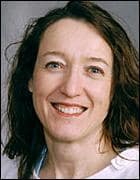 Dr. Nancy Dyer Briller