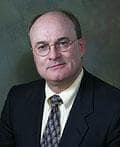 Dr. Thomas Benjamin Blake, MD - Orlando, FL - Colorectal Surgery, Surgery