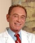Dr. Jan Victor Karlin, MD - Orlando, FL - Cardiovascular Disease, Other Specialty, Phlebology, Plastic Surgery