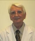 Dr. Adam Fueredi, MD - Naples, FL - Diagnostic Radiology