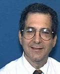 Dr. Michael Charles Margulies, MD - Miami, FL - Dermatology, Family Medicine