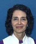 Dr. Rosita Petech Stoik, MD - Miami, FL - Internal Medicine, Rheumatology