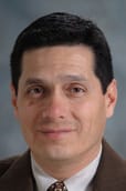 Dr. John Thomas Patlan, MD - San Antonio, TX - Internal Medicine, Pediatrics
