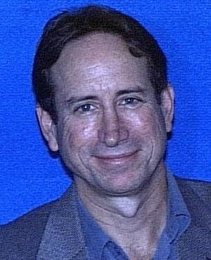 Dr. Jose Ramon Pinero, MD - Hialeah, FL - Cardiovascular Disease, Internal Medicine