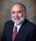 Dr. Armando Rego, MD