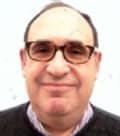 Dr. Leonard Judah Pianko, MD - Aventura, FL - Cardiovascular Disease, Internal Medicine