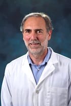 Dr. Marc Steven Carp, MD - AVENTURA, FL - Gastroenterology