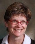 Dr. Teresa Ann Mahaffey, MD