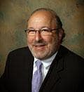Dr. Michael Jon Cohen, MD