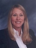 Dr. Denise Renee Nebgen, MD - Houston, TX - Obstetrics & Gynecology