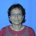 Dr. Varsha Kirit Solanki, MD - Plano, TX - Internal Medicine