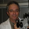 Dr. Thomas James Ketterer - Gilbert, AZ - Otolaryngology-Head & Neck Surgery, Neurological Surgery