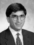 Dr. Ara Keshishian, MD - Pasadena, CA - Surgery, Other Specialty, Plastic Surgery