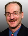 Dr. Charles Kevin Lutz, MD