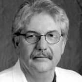 Dr. Arvin Arthur, MD - Carmichael, CA - Cardiovascular Disease, Internal Medicine