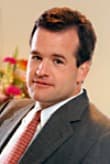 Dr. Douglas Edward Sunde, MD - Monterey, CA - Plastic Surgery, Hand Surgery