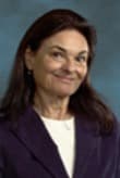 Dr. Cassandra Ohlsen, MD - Monterey, CA - Internal Medicine, Family Medicine