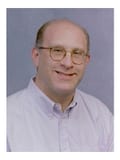 Dr. Diran Joseph Chamoun, MD - Melbourne, FL - Reproductive Endocrinology, Obstetrics & Gynecology