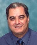 Dr. Carlos A Conrado, MD - Homestead, FL - Internal Medicine