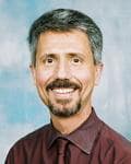 Dr. Richard Allan Beck, MD