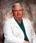 Dr. David Gordon Gaar, MD - Fort Myers, FL - Anesthesiology