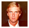 Dr. Kevin Stewart Simmons, MD