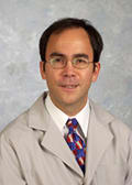 Dr. John Henry Ebihara, MD - Evanston, IL - Internal Medicine