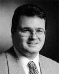 Dr. Jerome George Zwierzycki, MD