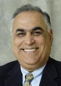 Dr. Morteza Farizan, MD - Dorchester Center, MA - Vascular Surgery, Other Specialty, Surgery