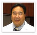 Dr. Gregory Kimura, MD - Irvine, CA - Family Medicine