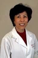 Dr. Hedy Cecilia Loa, MD - Pomona, CA - Internal Medicine, Family Medicine, Geriatric Medicine
