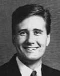 Dr. Bradley Alex Lisko, MD - Westerville, OH - Internal Medicine, Pediatrics