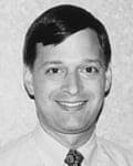 Dr. Robert Paul Stephens, MD - Seguin, TX - Pediatrics