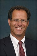 Dr. Alan Bruce Levy, MD - Columbus, OH - Psychiatry