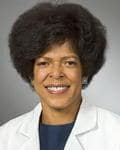Dr. Ella Louise Toombs, MD - Washington, DC - Dermatology